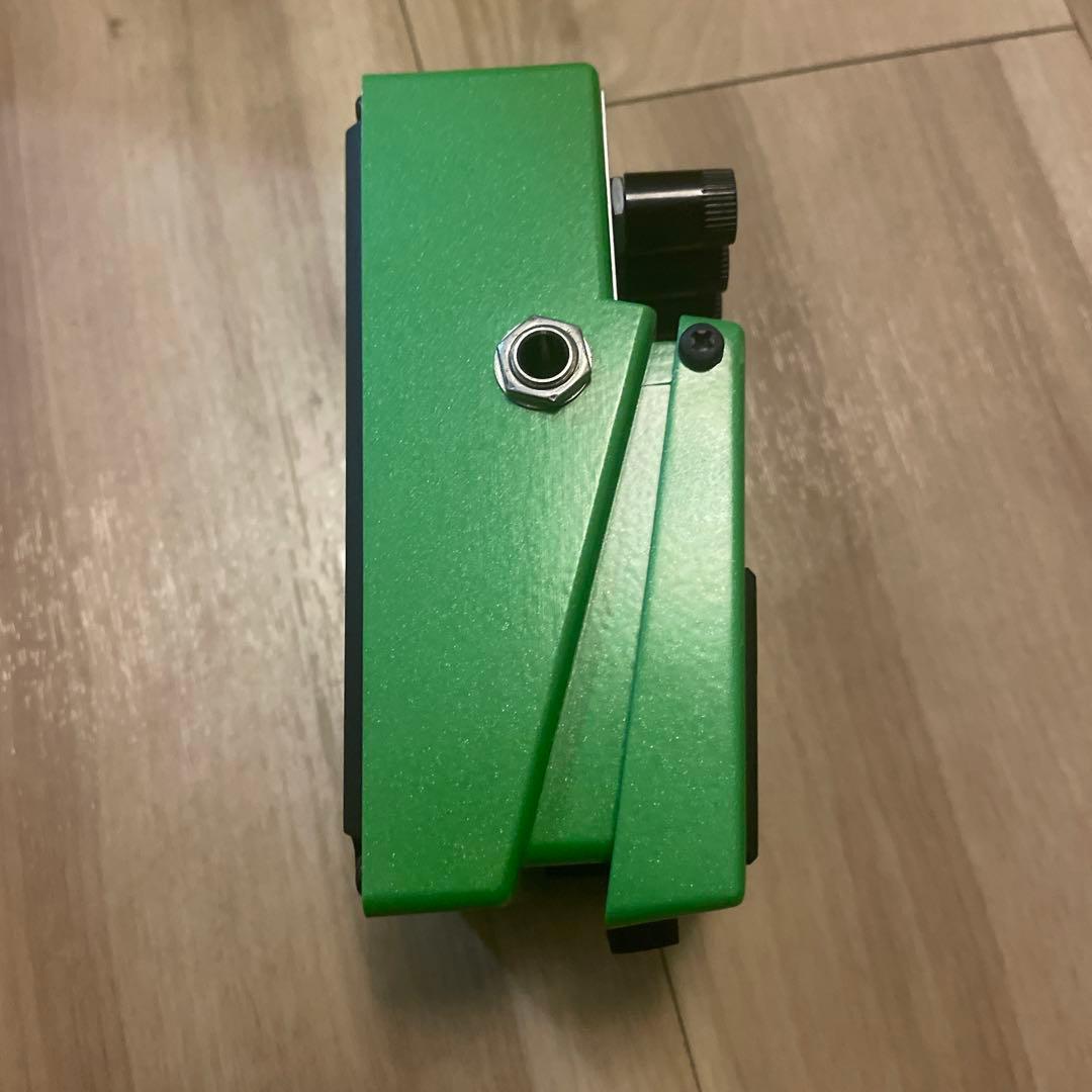 ギター BOSS Phase Shifter PH3