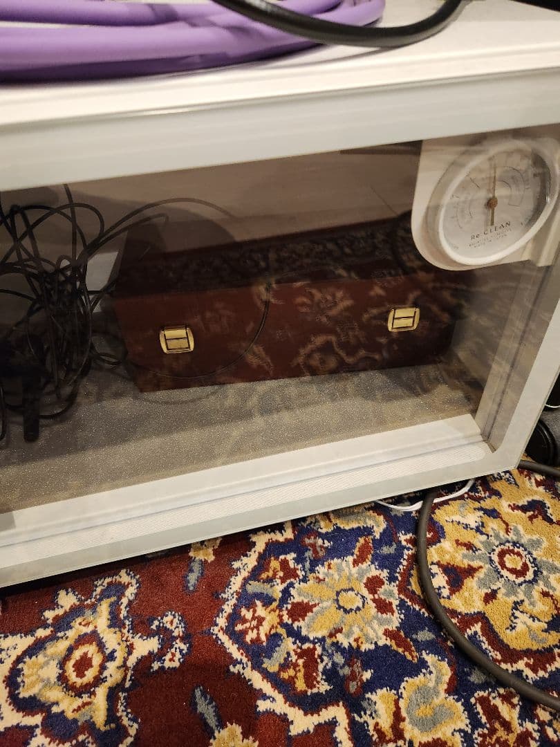 【美品】ノイマン TLM103 Neumann コンデンサーマイク EA1セット