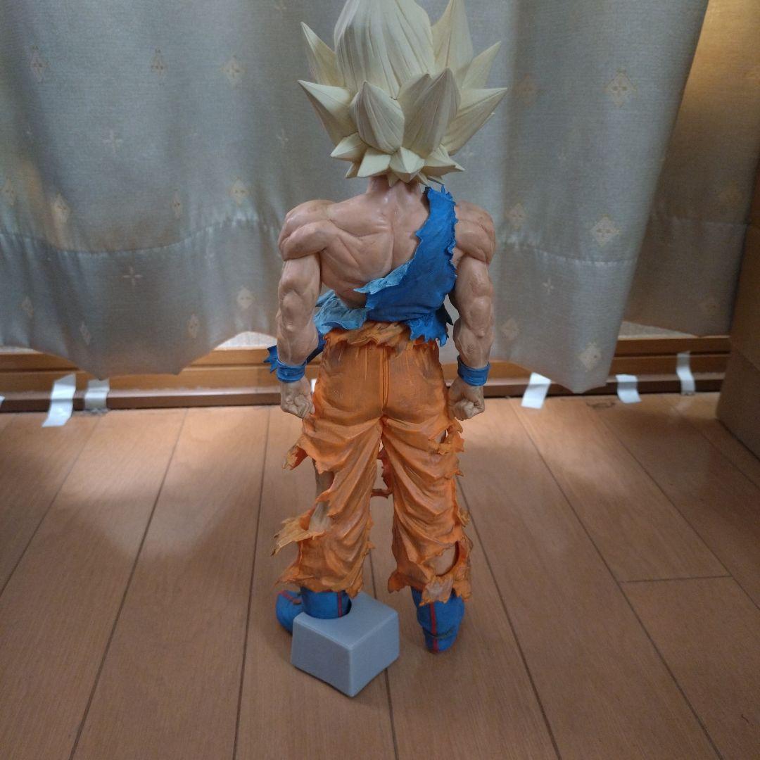 雅*様 一番くじ　SMSP 02 The ORIGINAL