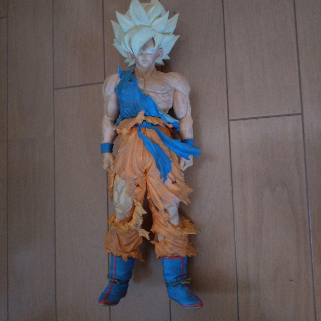 雅*様 一番くじ　SMSP 02 The ORIGINAL