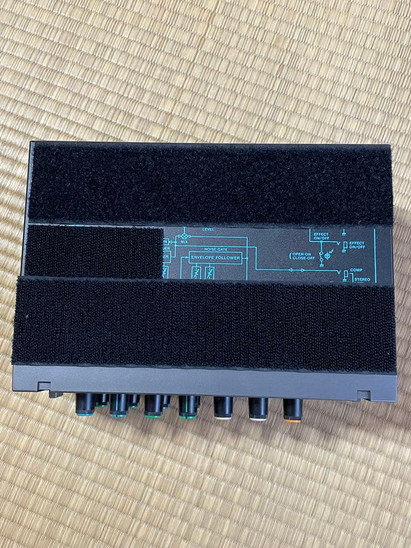 BOSS RCL-10 & RSD-10 セット送料込み