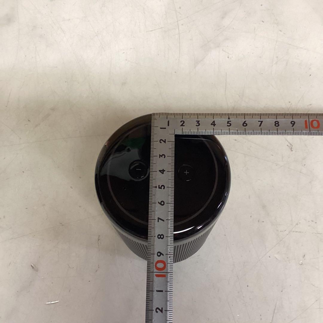 スマート音声リモコン　 Aladdin Remoless （へ-21）