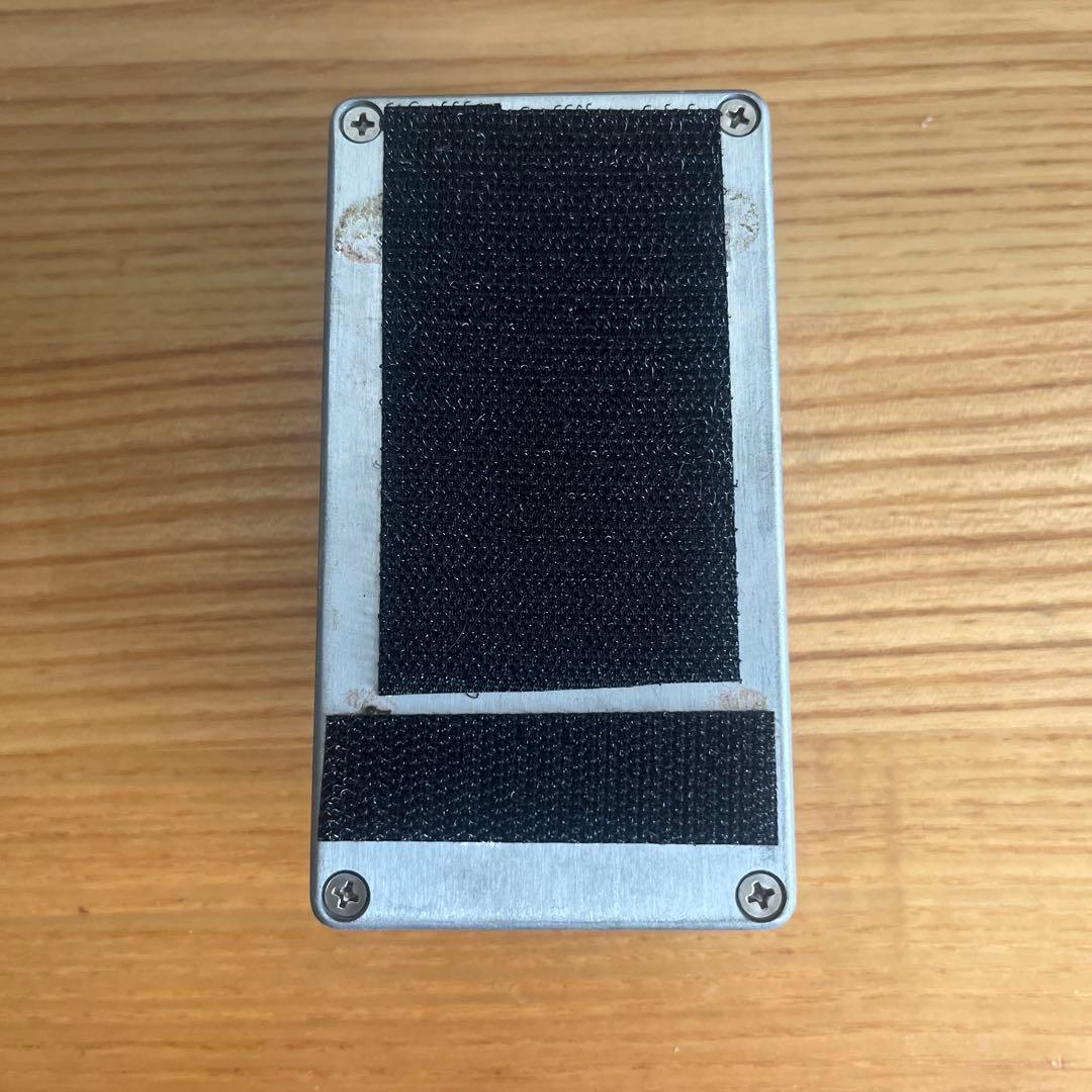 Vin Antique PPSE’79 Ver.1 ギターエフェクター