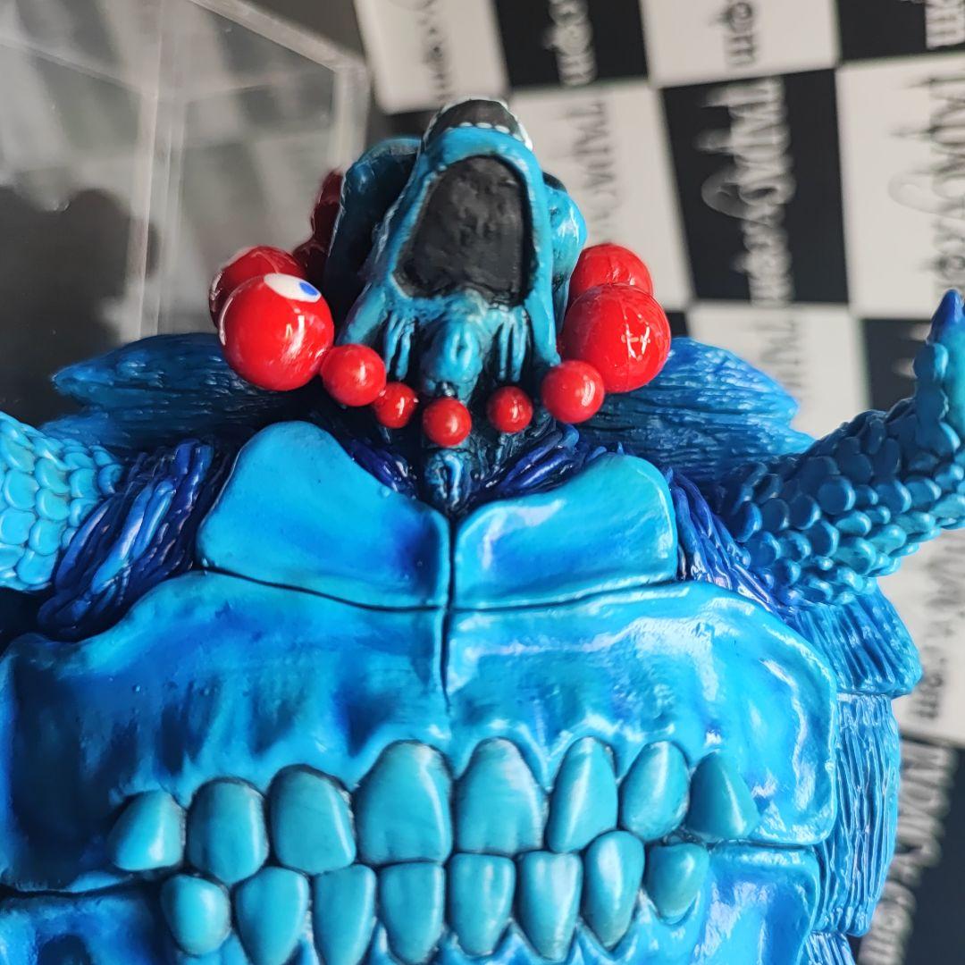 106ブレインタートル