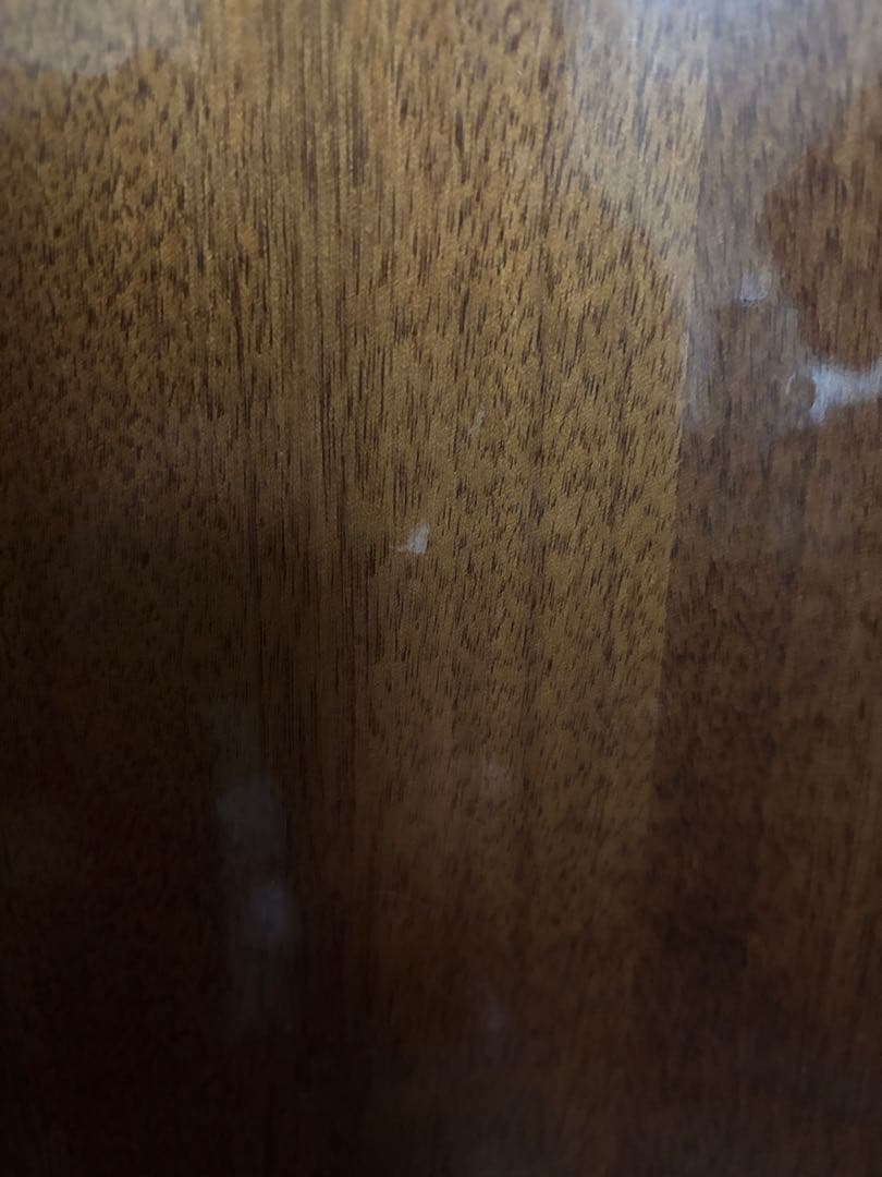 Fender 【CD-60CE】アコースティックギター AMNAT　フェンダー