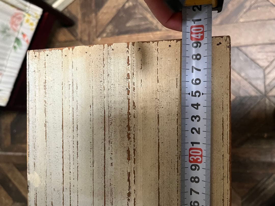 sarah＊キャビネット 飾り棚 インテリア 白家具 ショーケース