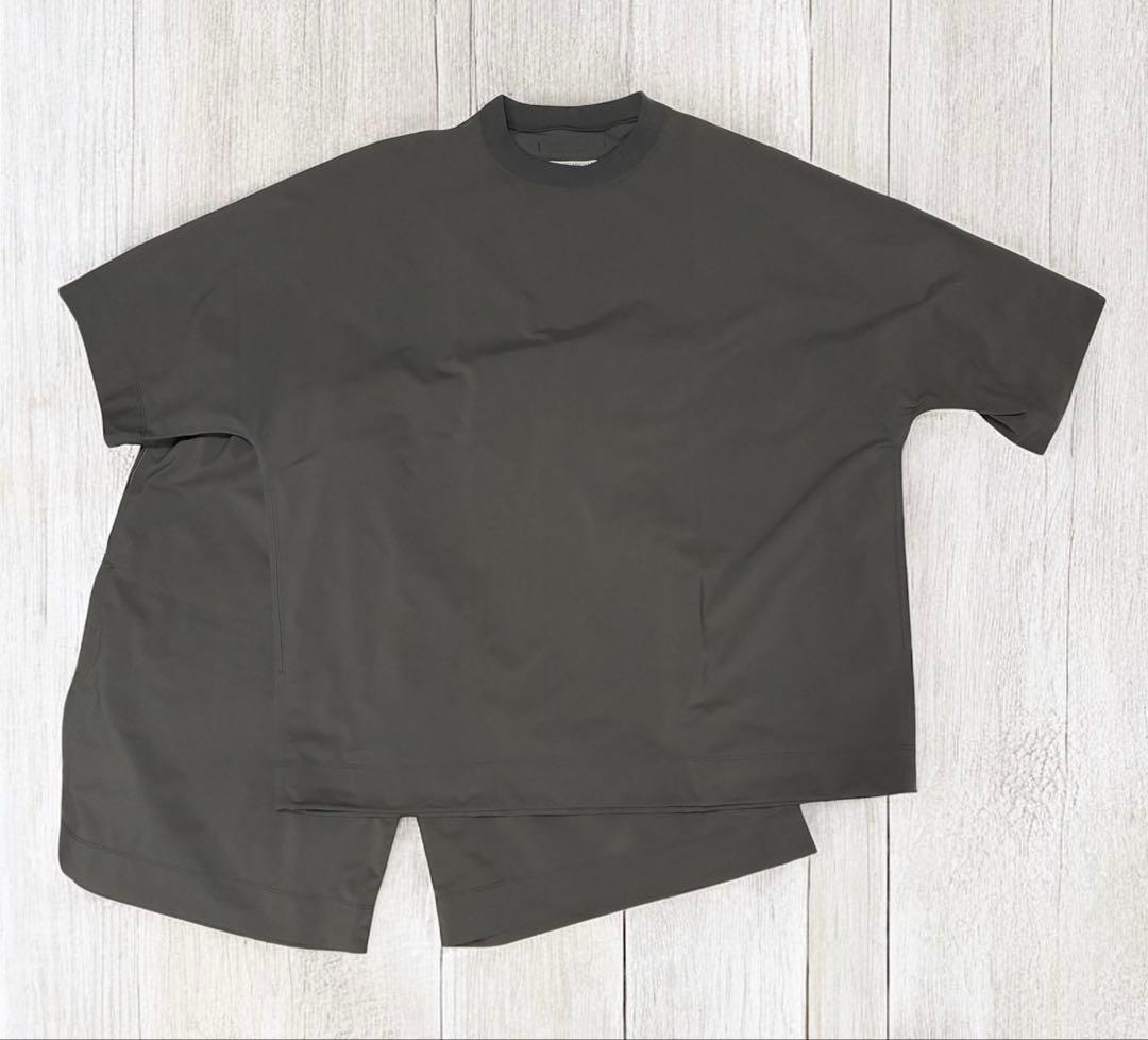 D.O UNITED ARROWS BY DAISUKE OBANAセットアップ