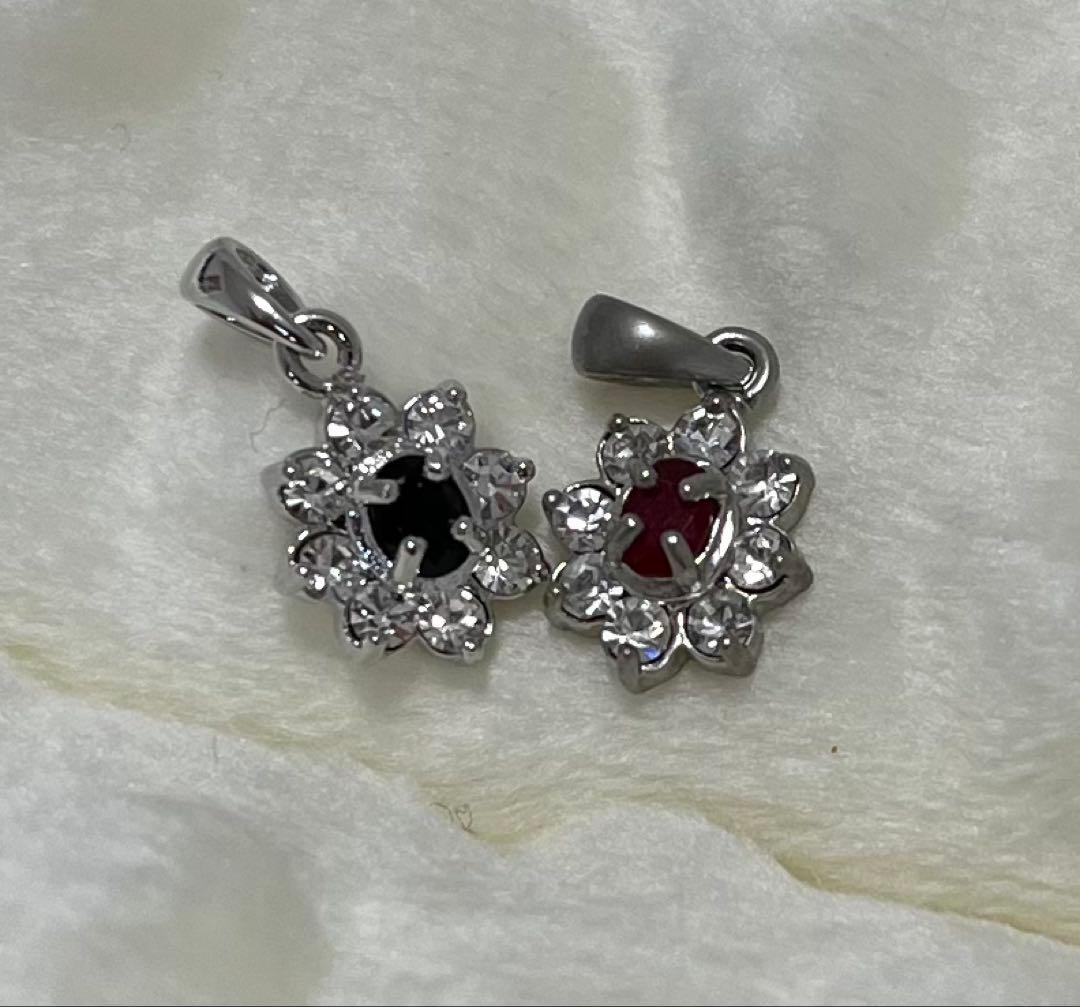 ※最終値引【遺品整理】アクセサリーセット