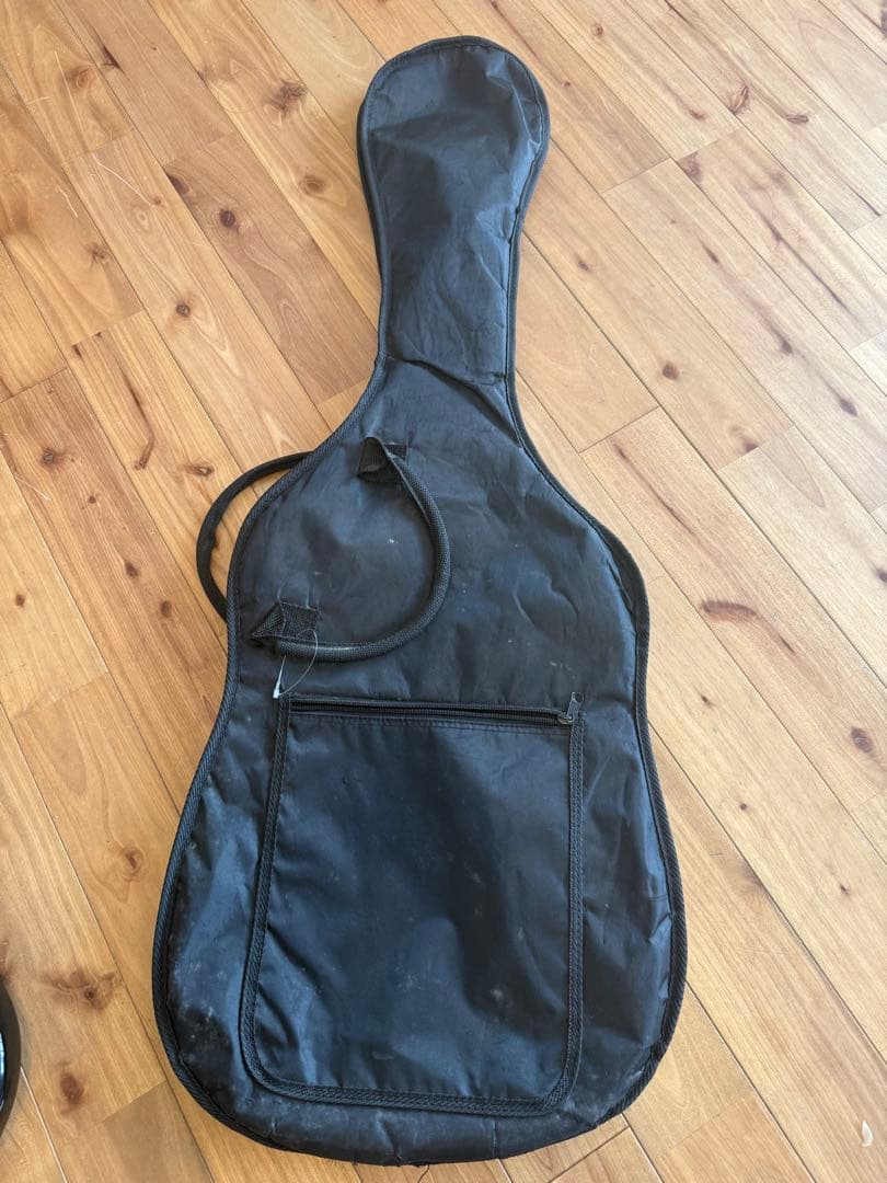 Triumph SONIC MASTER トライアンフ ストラト エレキギター