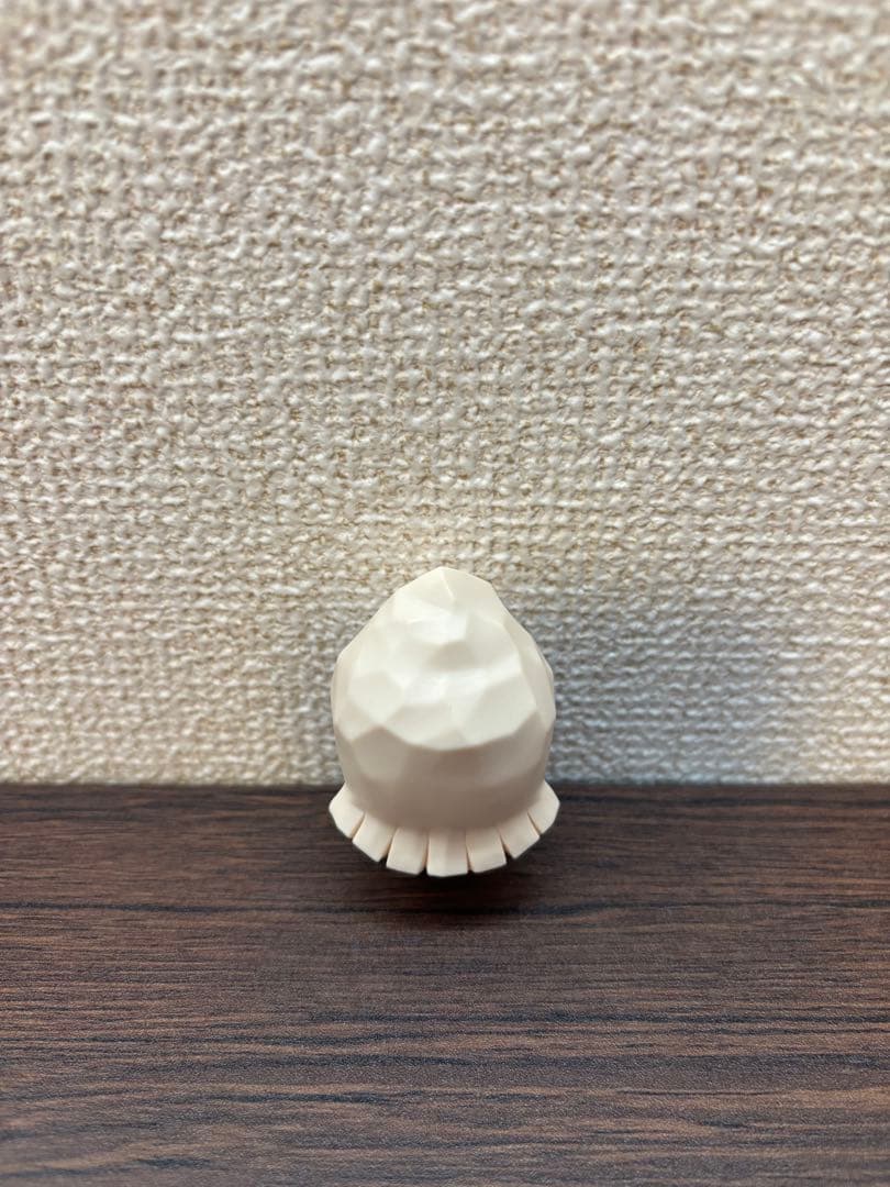 【状態確認用②】ヒロアカ一番くじ　ちょこのっこフィギュア　20体