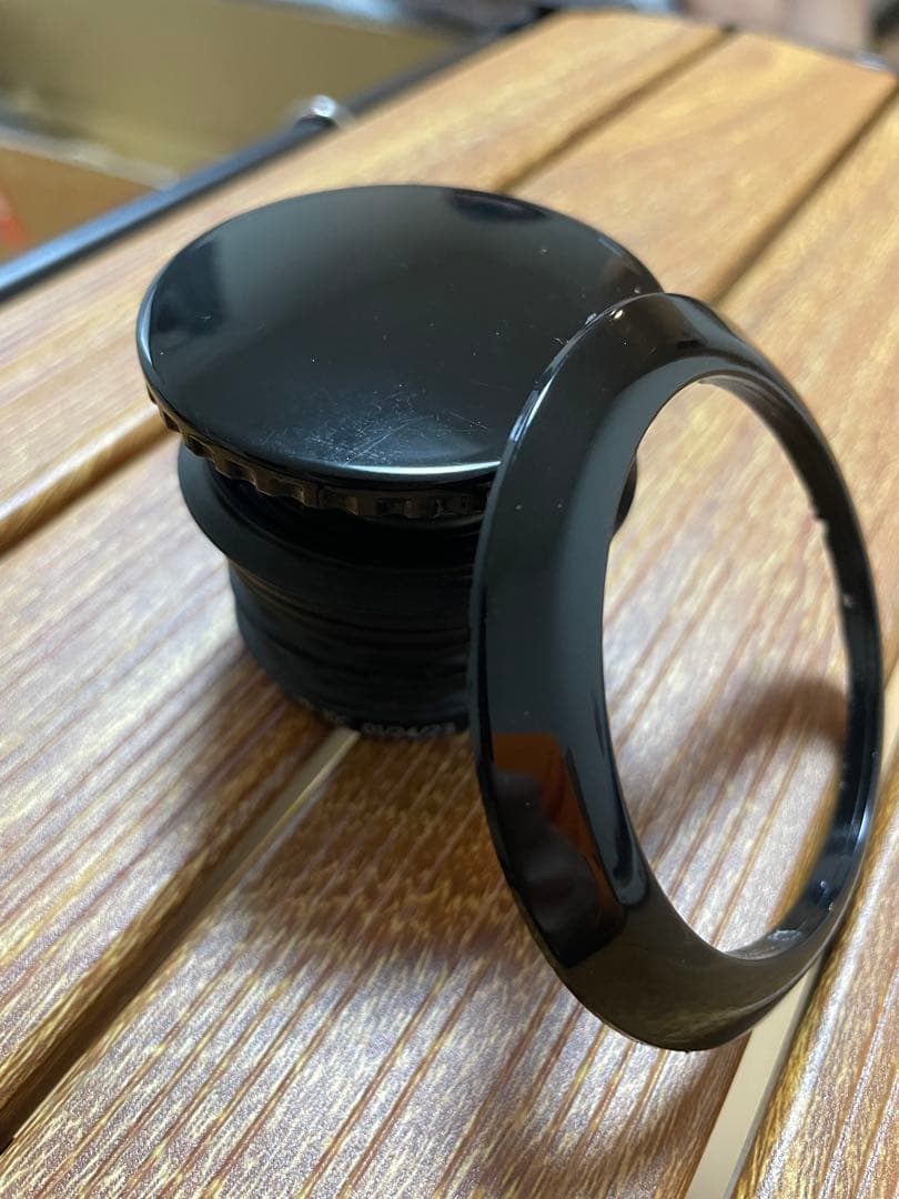 フューエルキャップ　fuelキャップ　ハーレー