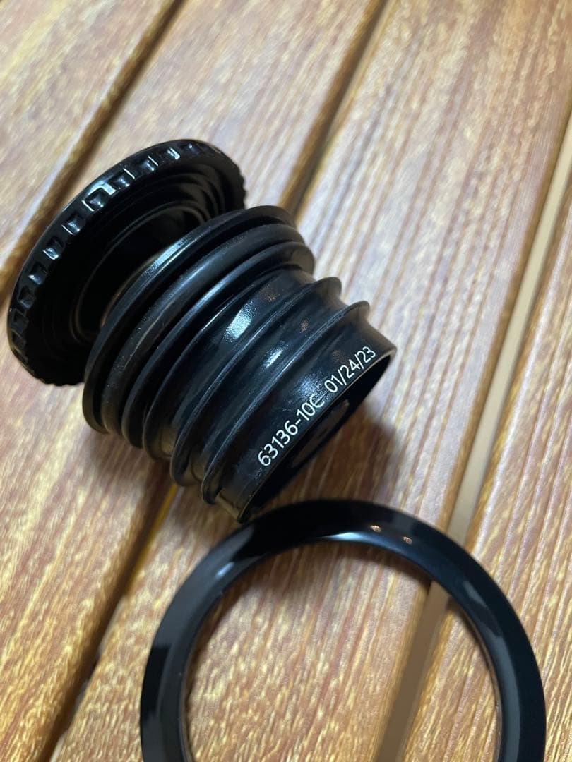 フューエルキャップ　fuelキャップ　ハーレー