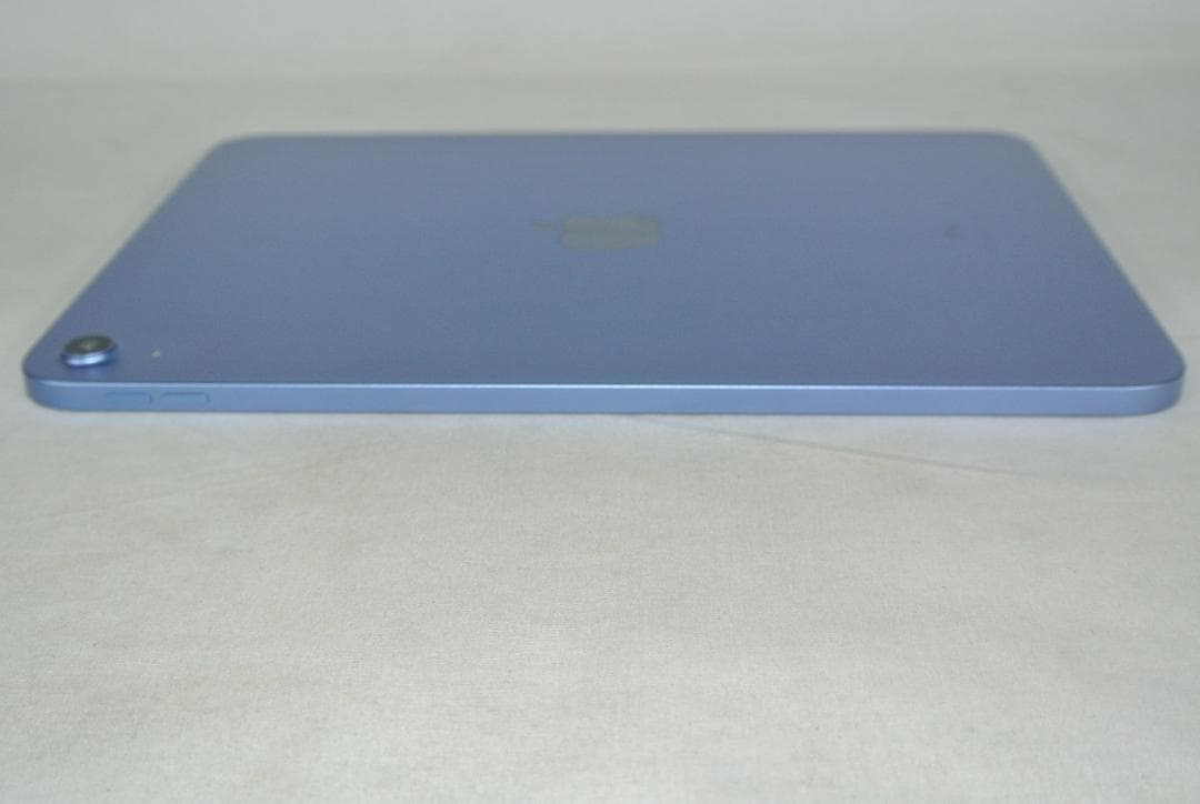 Apple iPad 10.9インチ Wi-Fi 64GB 3L204J/A
