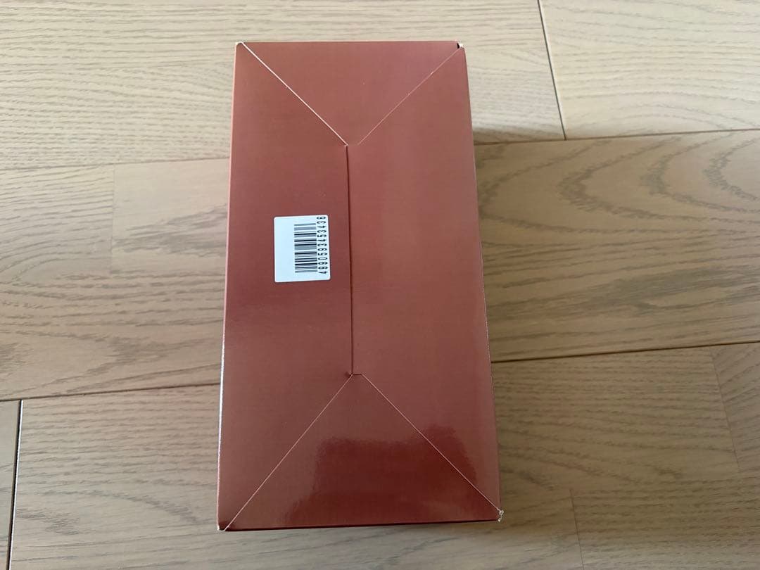 耳をすませば 地球屋ミニチュアコレクション BOX