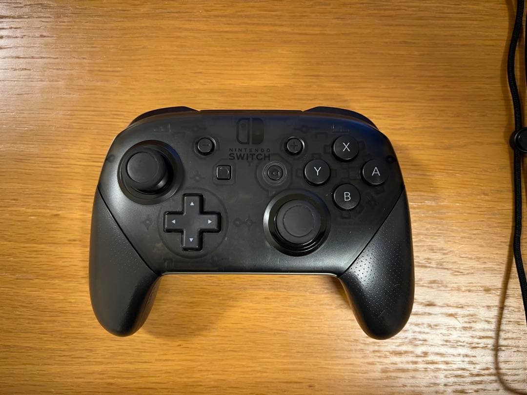 Nintendo Switch ネオンブルーネオンレッド 32GB SDカード付