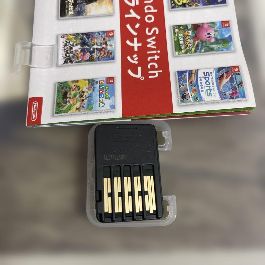 ゆ*☆様 ポケットモンスター スカーレット & バイオレット ダブルパック