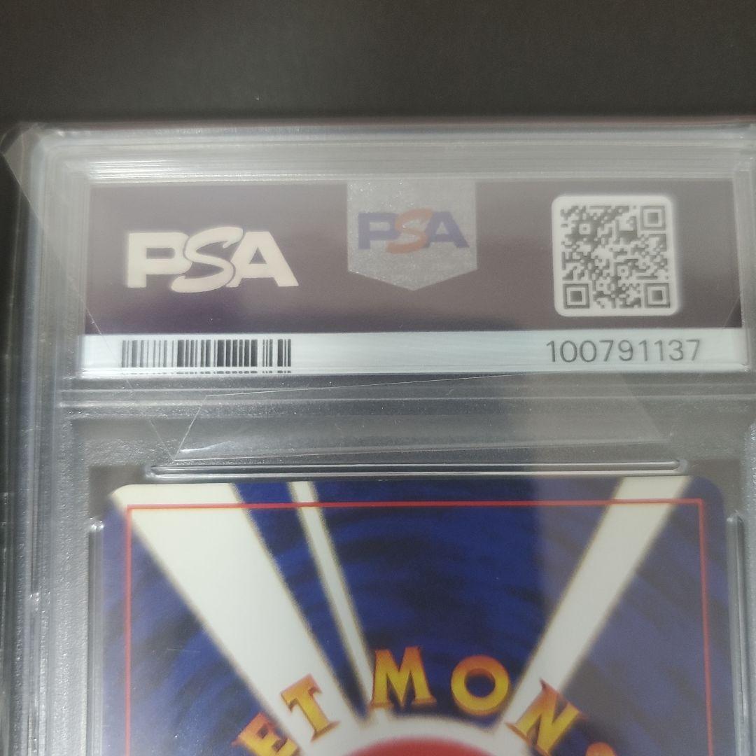 旧裏　フシギバナ　リザードン　カメックス　初代御三家 ３連番　三枚セット