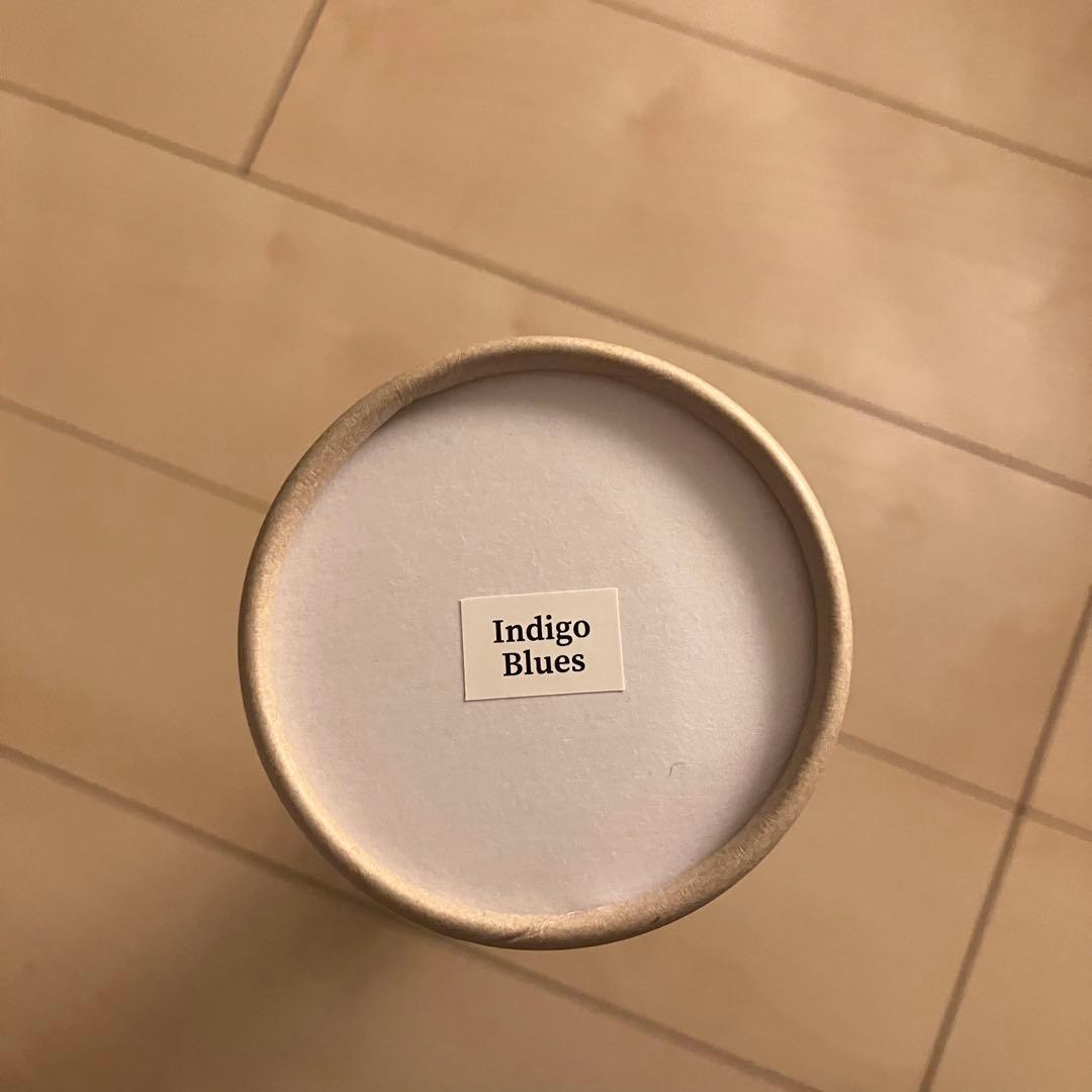 suchmos The Blow Your Mind 2025 ポスター