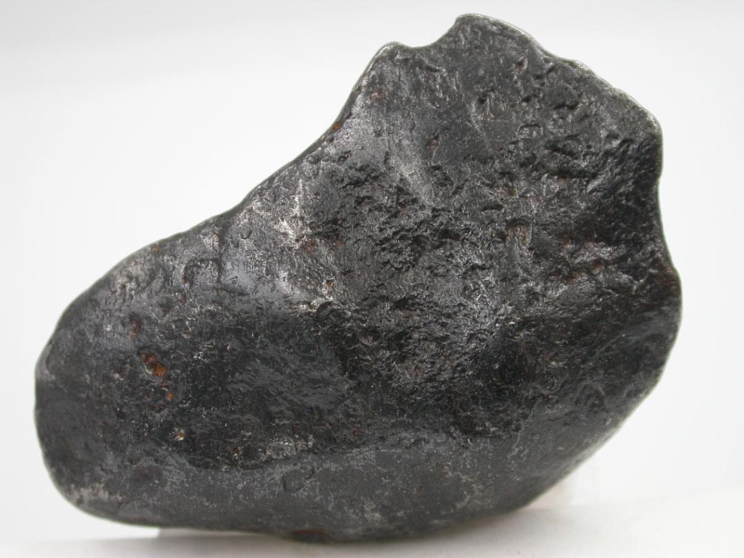 No.207★キャニオン・ディアブロ隕石 27.9g 鉄隕石 アメリカ