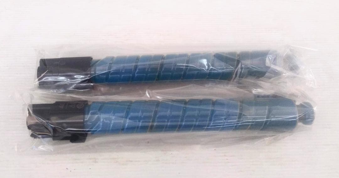 新品未使用品●計6点まとめ売り●リコー トナーカートリッジ●C306●RICOH