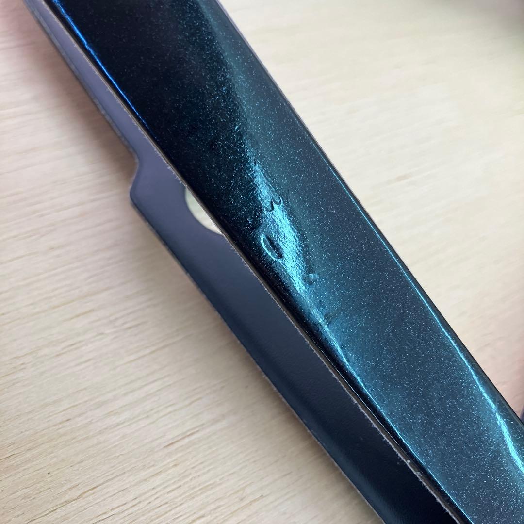 i79 BAOBAO ISSEY MIYAKE レディースバッグ ブラック