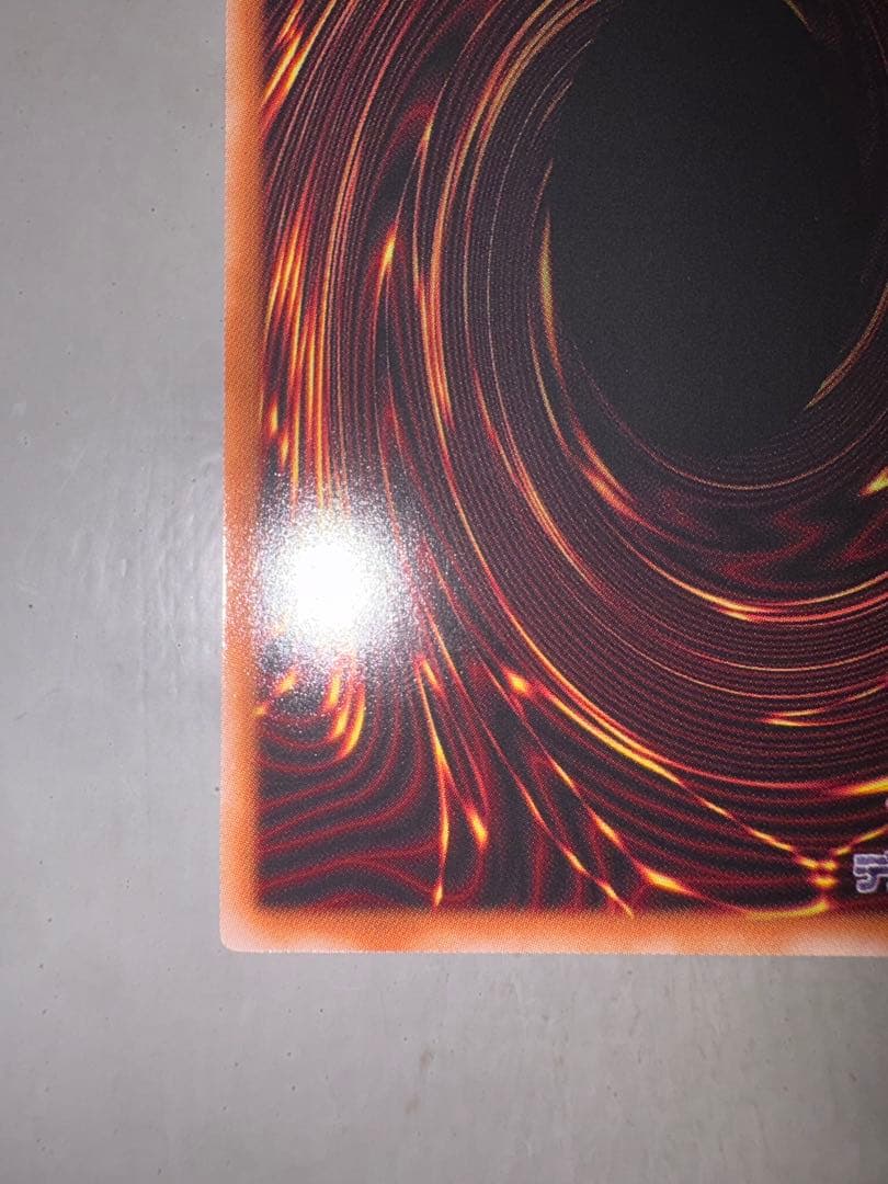 大輪の霊使い プリシク