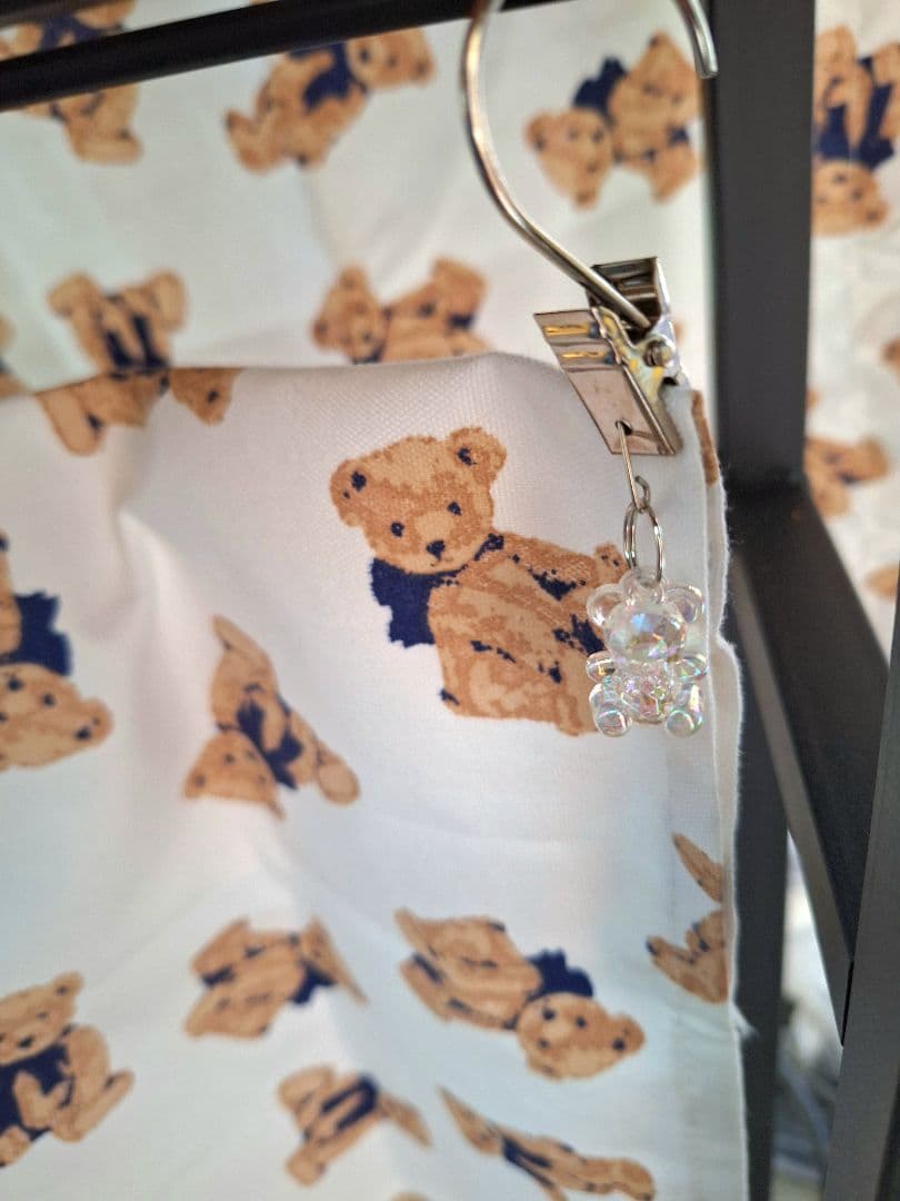 コンソールテーブル　無垢材　杉　ハンドメイド