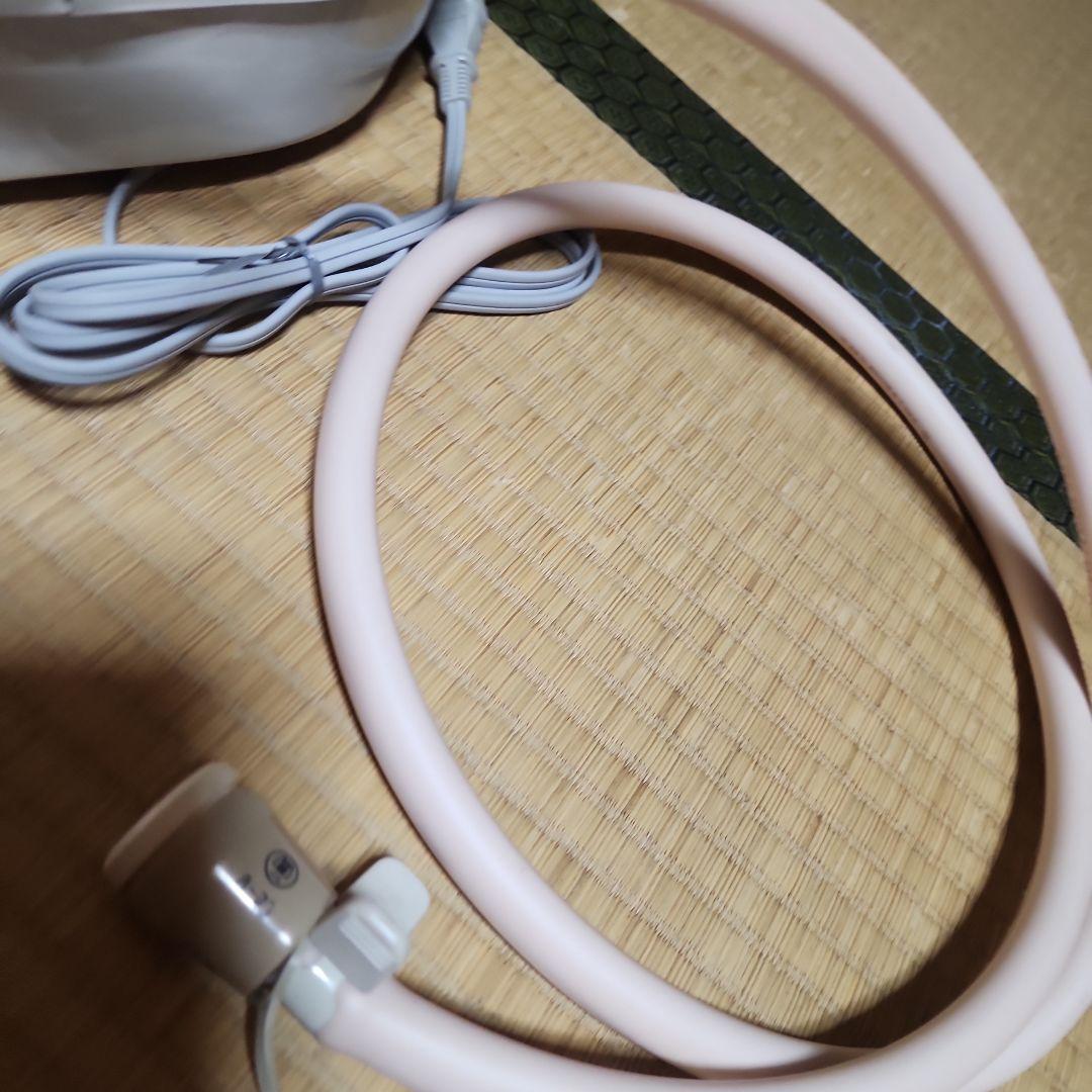 ガス炊飯器 パロマPR-200J都市ガス用