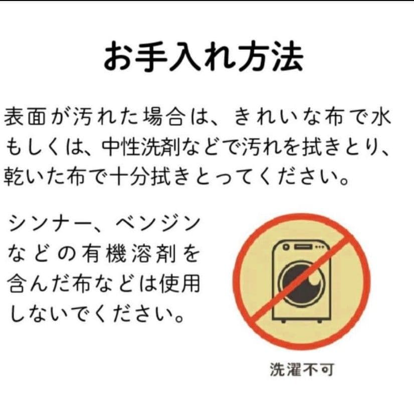 【カバー付】OneAid リラクッション LLサイズ 撥水加工カバー付き