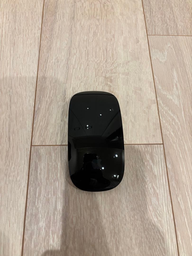 美品 MacBook 512GB(Apple 純正マウスもお付けします)