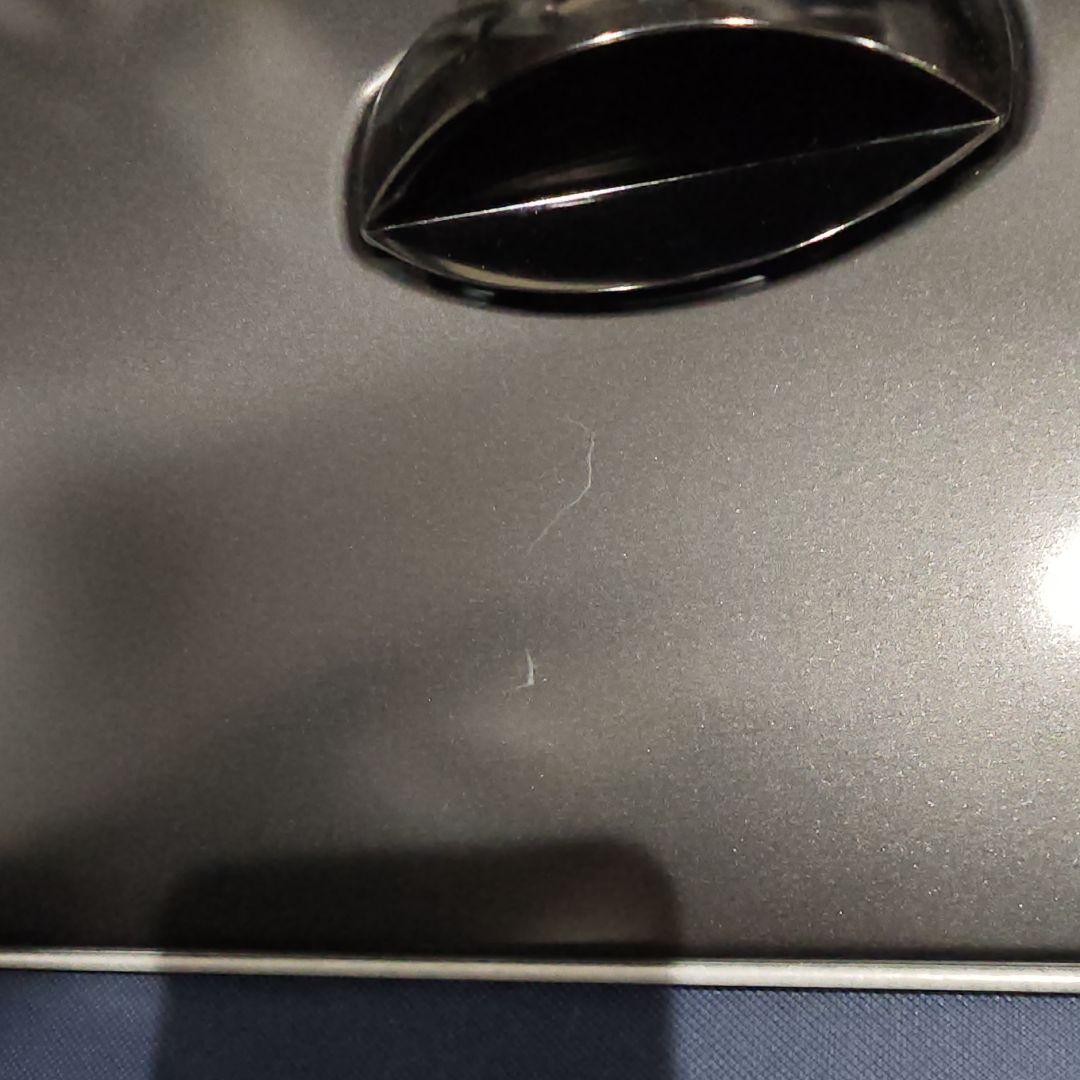 Panasonic IH ホットプレート（IH調理器）