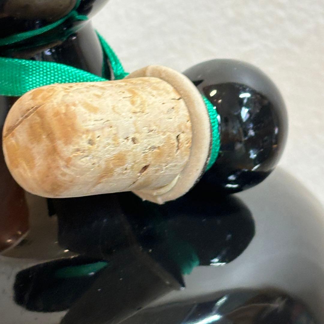 NA1980 未開栓! Argrll アーガイル シングルモルト 15年 箱付き