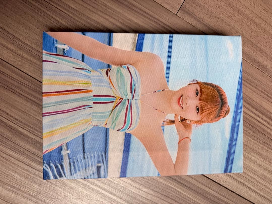 NiziU グッズ　まとめ売り　約50点　バラ売り⭕️