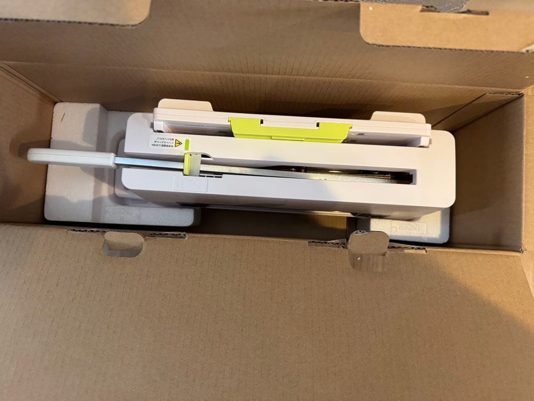 【美品】プラス コンパクト断裁機 PK-213（PZ-PK213）