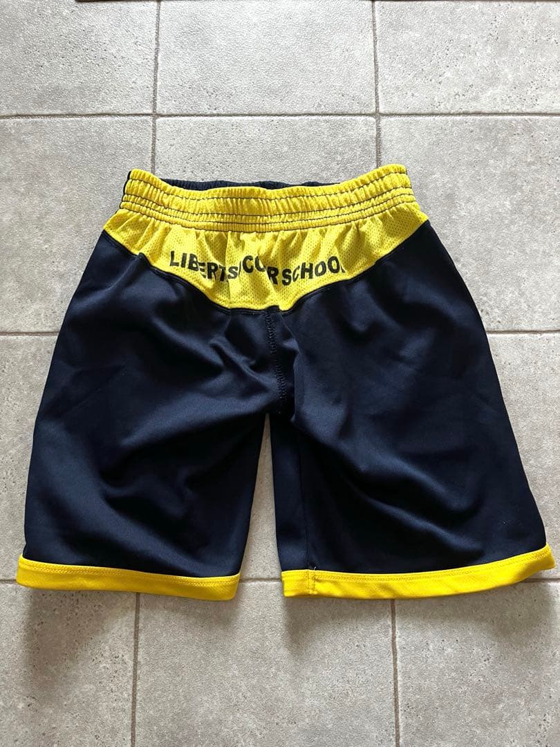 Liberto リベルタサッカージャージ セット