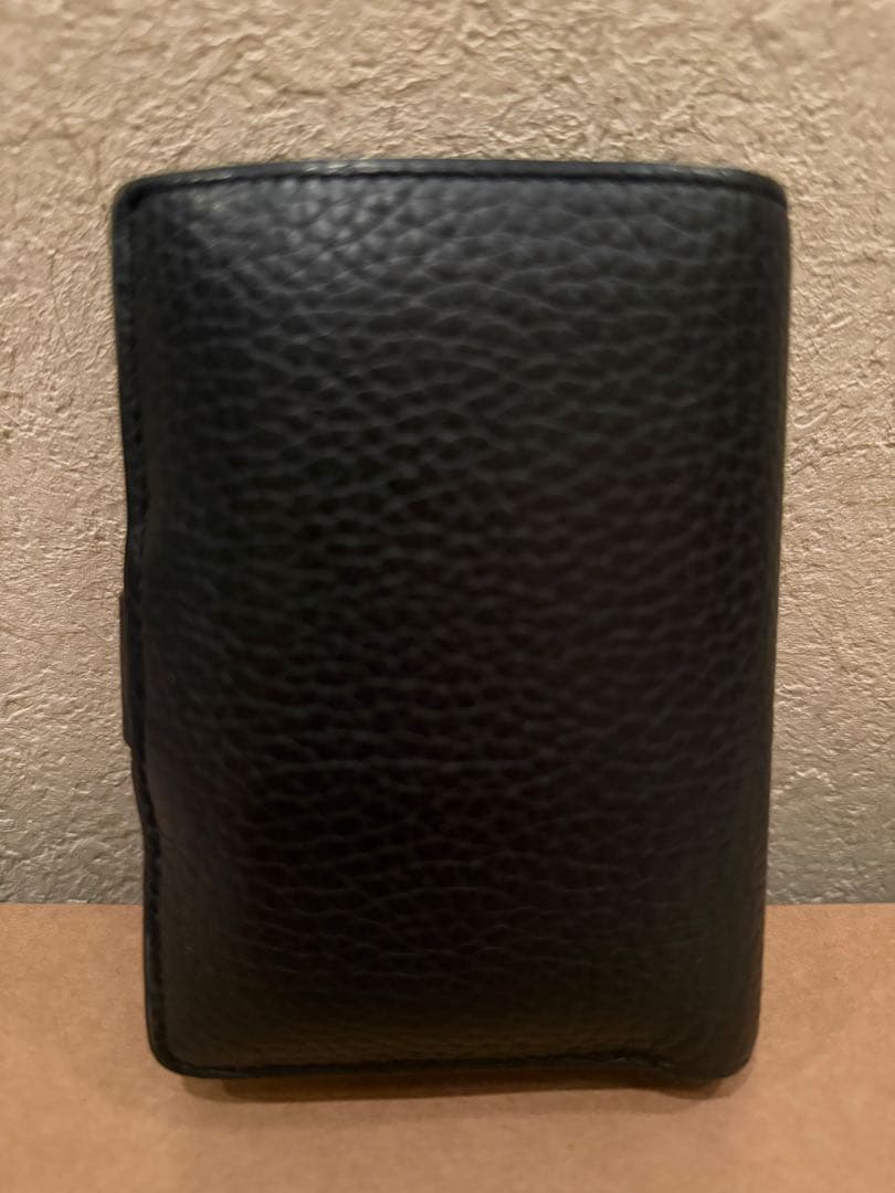 【値下げしました】VUITTON財布