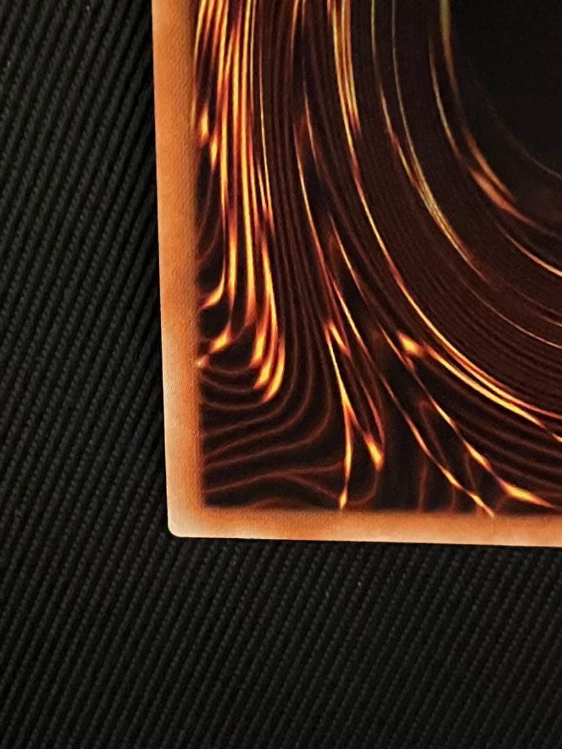 遊戯王　宵星の機神　ディンギルス　20thシークレットレア