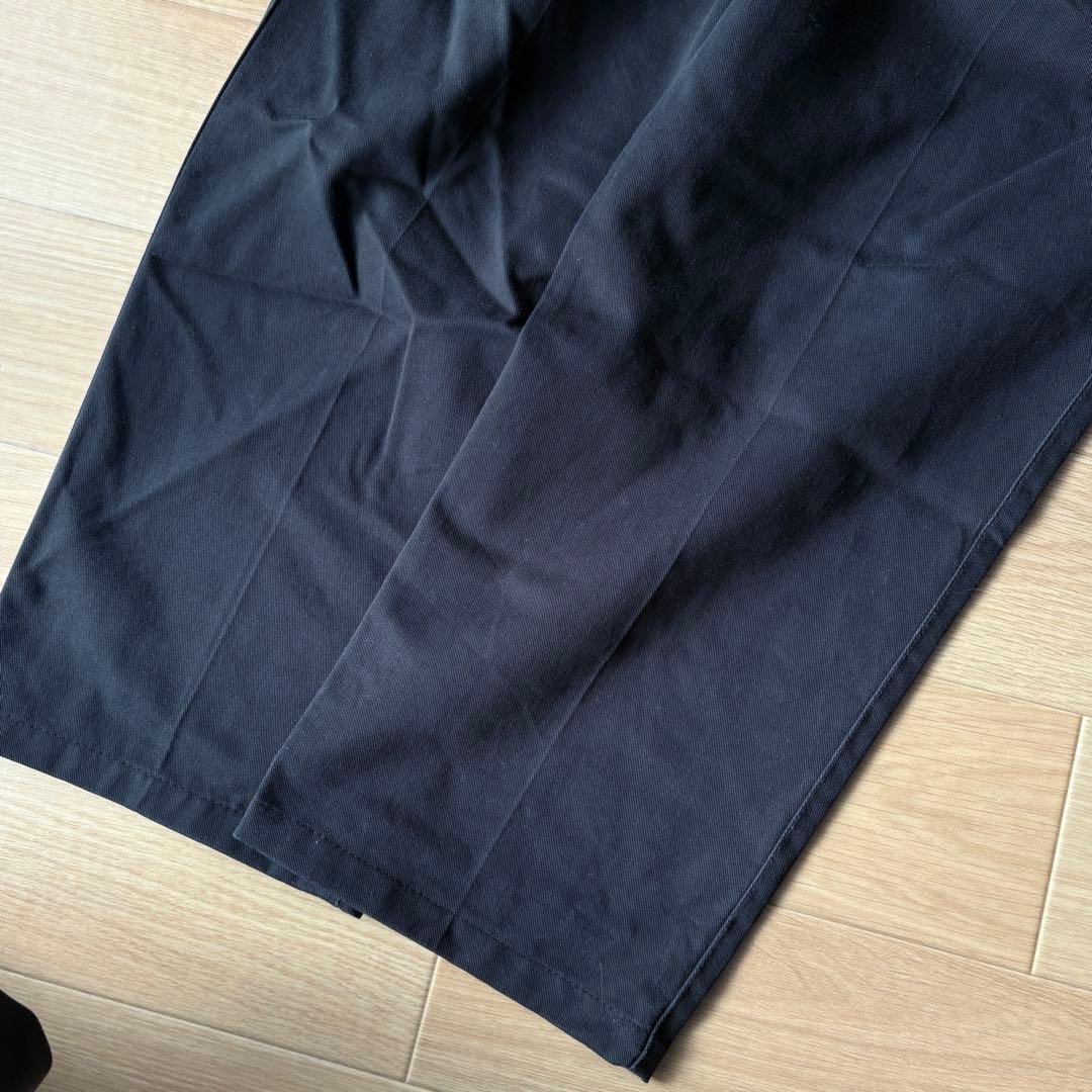 90s Dockers ドッカーズ Levi's チノ スラックス