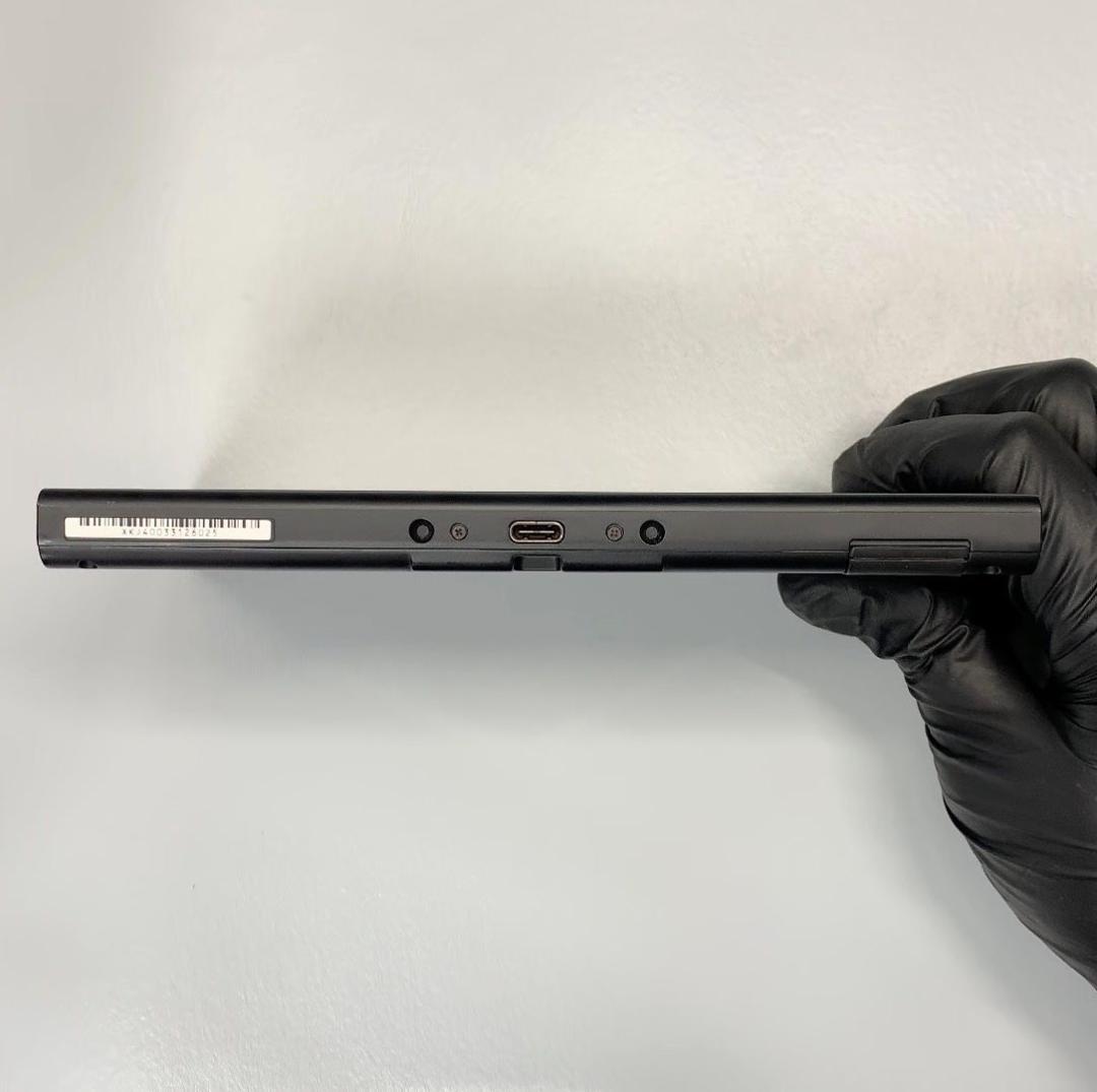 Nintendo Switch 本体のみ 動作品 2021