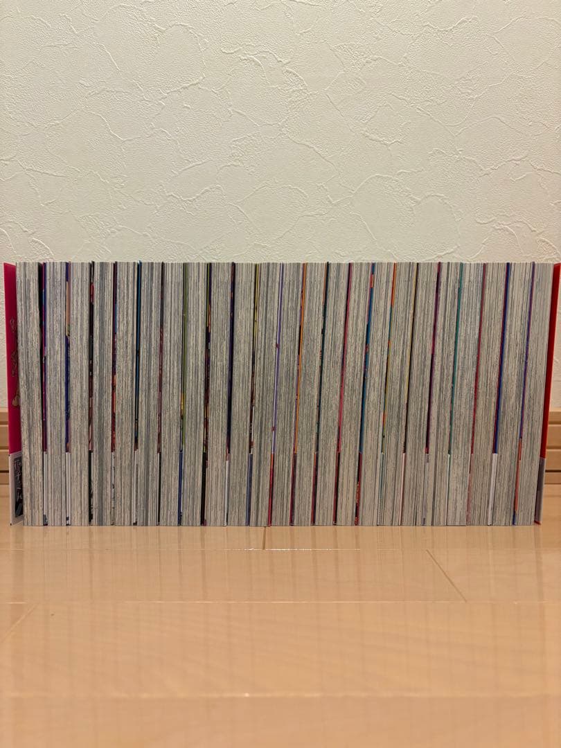 自爆少年花子くん　0~21巻　放課後少年花子くん