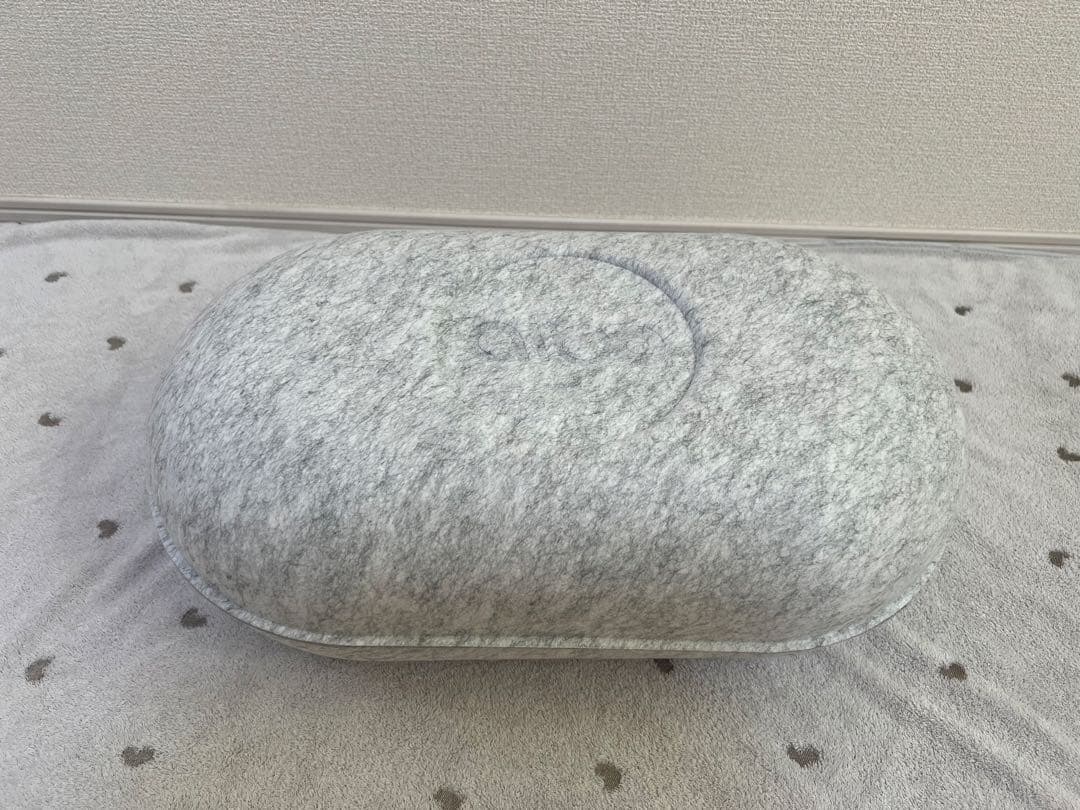 SONY aibo （アイボ）ERS-1000