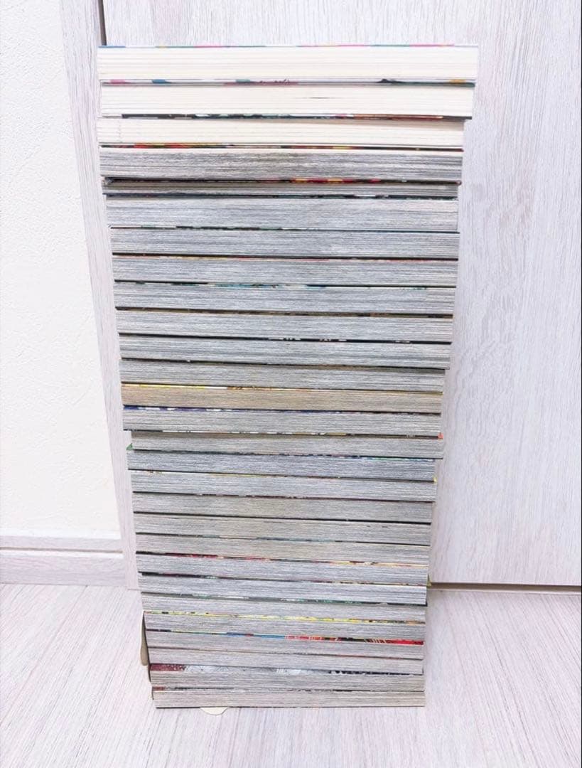 鬼滅の刃　全巻セット 1〜23巻＋関連本　ノベライズ28冊セット