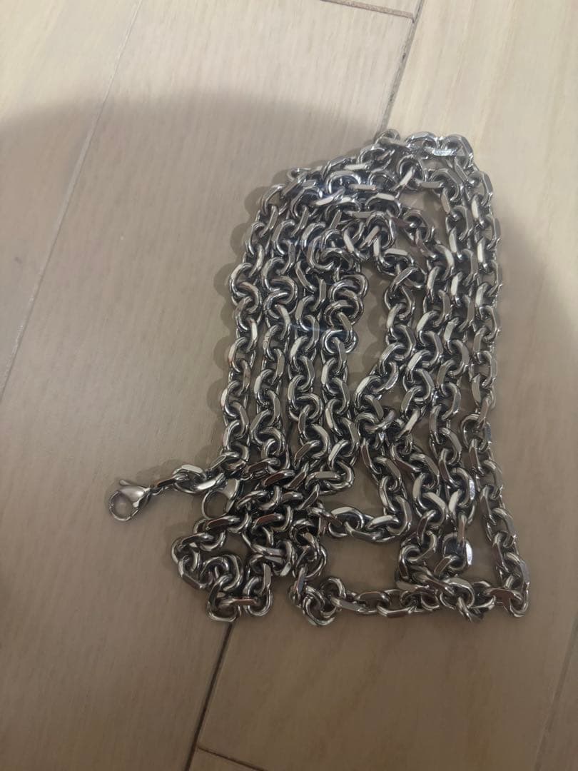 おもちさま　専用❤️アンテプリマ　ワイヤーバッグ　チャーム付き