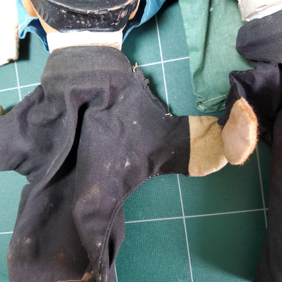 タンタンの冒険TinTin