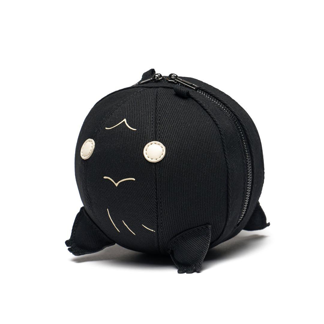 米津玄師 いきものショルダー