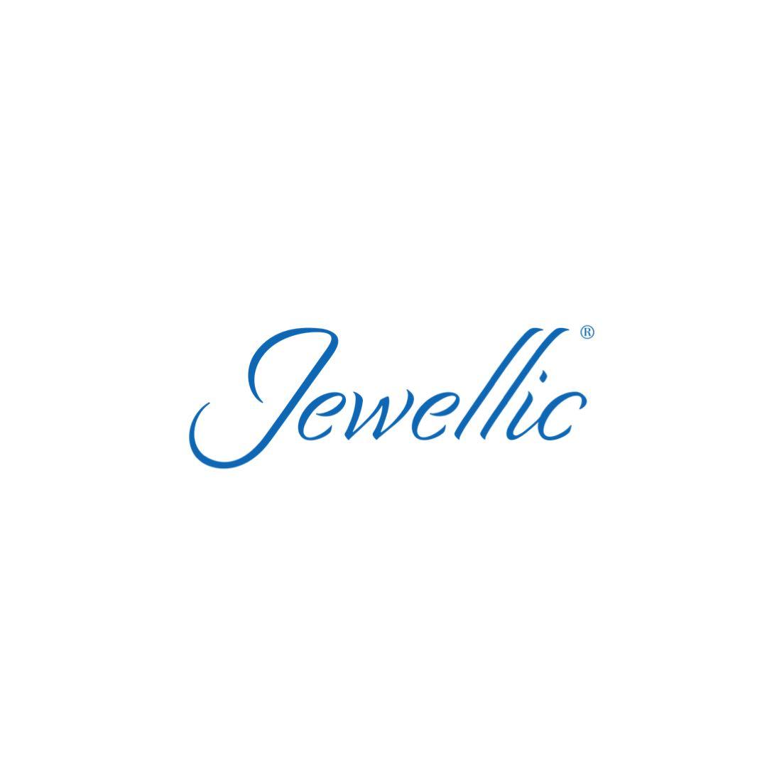 ちょこ　アウトレットキューブ・スノーホワイト1kg×7袋 フォロー割