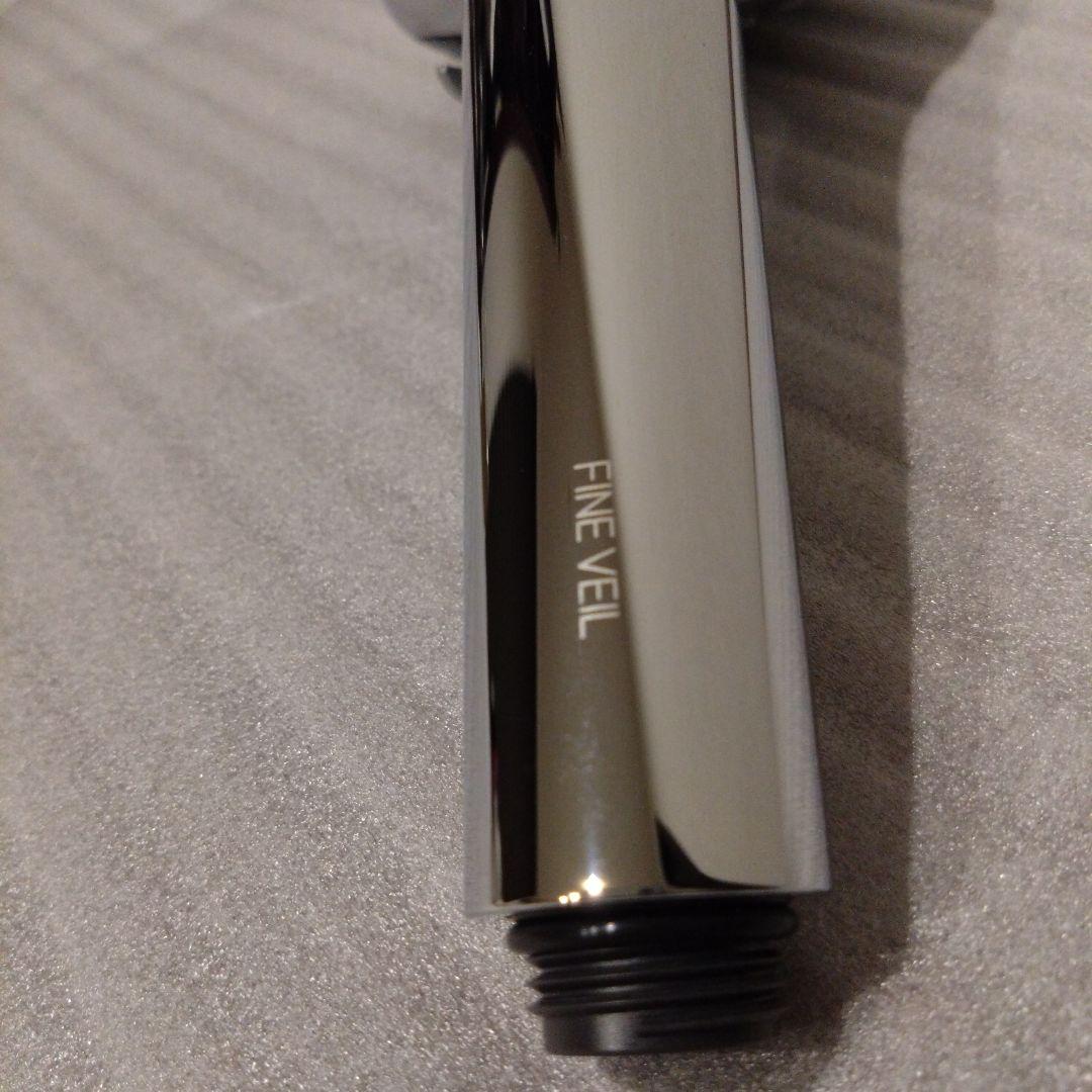 パナソニック　 ファインベール　EH-SH50-S　シルバー