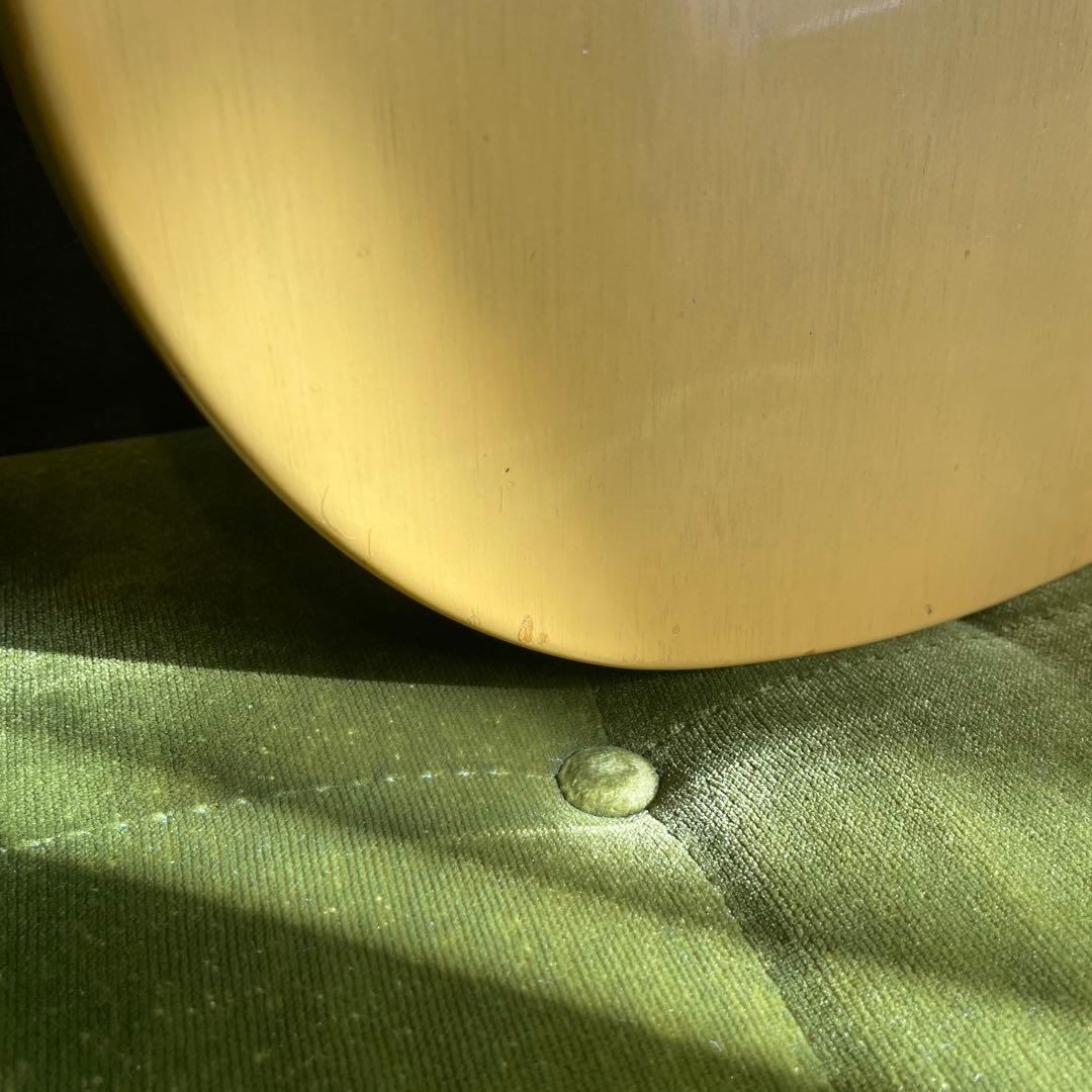 K*a様 送料無料Gibson LesPaul Junior Special F