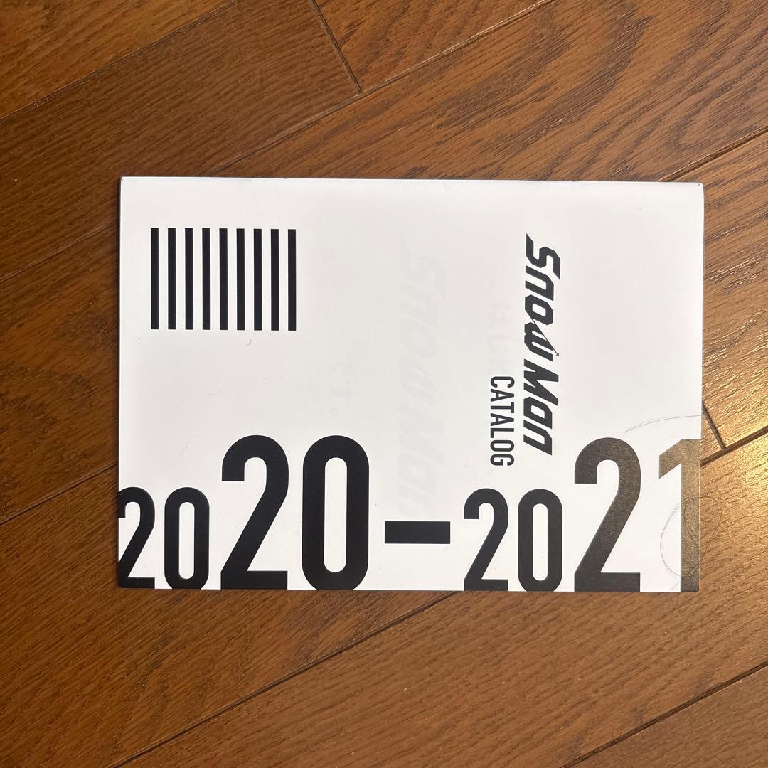  Mania S CD/DVDセット