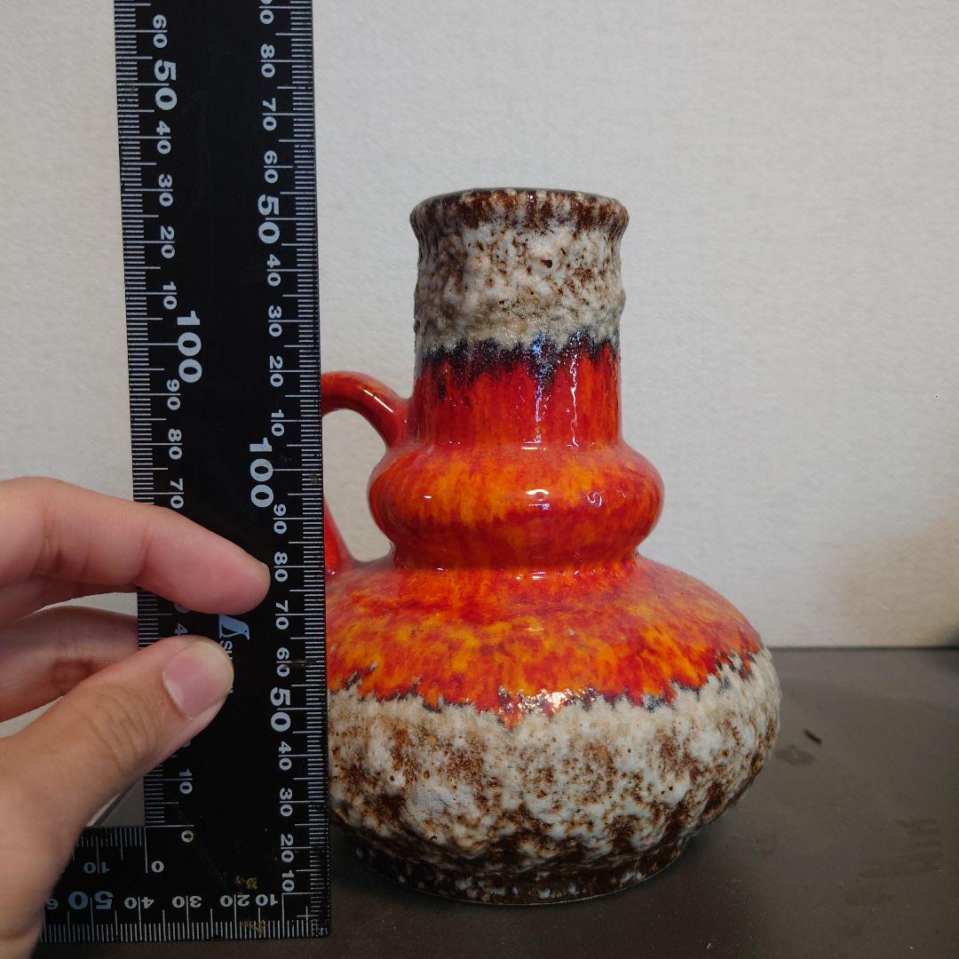 Fat Lava Jopeco 水差し